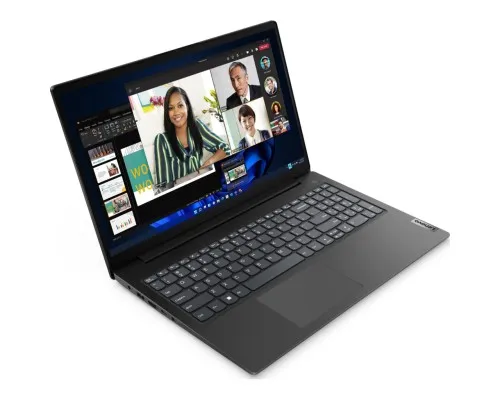 Ноутбук Lenovo V15 G4 AMN (82YU00YDRA)