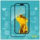 Скло захисне Piko Full Glue Apple iPhone 15 Pro (1283126575464)