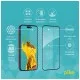 Скло захисне Piko Full Glue Apple iPhone 15 Pro (1283126575464)
