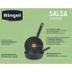 Сковорода Ringel Salsa глибока 26 см (RG-1134-26)