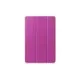 Чохол до планшета BeCover Smart Case Teclast T50 11 Purple (709899)