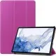 Чохол до планшета BeCover Smart Case Teclast T50 11 Purple (709899)