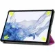 Чохол до планшета BeCover Smart Case Teclast T50 11 Purple (709899)