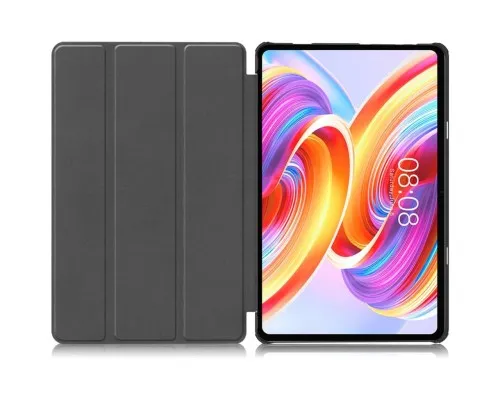 Чохол до планшета BeCover Smart Case Teclast T50 11 Purple (709899)