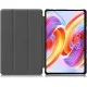 Чохол до планшета BeCover Smart Case Teclast T50 11 Purple (709899)