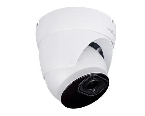 Камера відеоспостереження Greenvision GV-188-IP-IF-DOS50-30 VMA (Ultra AI)