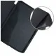 Чехол для электронной книги BeCover Smart Case PocketBook 743G InkPad 4 / InkPad Color 2 Deep Blue (710067)