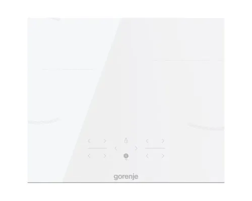 Варочная поверхность Gorenje GI6401WSC