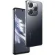 Мобільний телефон Tecno KJ6 (Spark 20 Pro 8/256Gb) Moonlit Black (4894947014178)