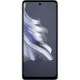 Мобильный телефон Tecno KJ6 (Spark 20 Pro 8/256Gb) Moonlit Black (4894947014178)