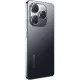 Мобільний телефон Tecno KJ6 (Spark 20 Pro 8/256Gb) Moonlit Black (4894947014178)