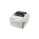 Принтер этикеток UKRMARK AT90DW USB, Ethernet (00863)