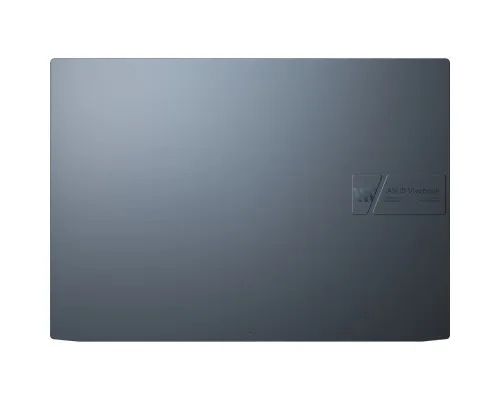 Ноутбук ASUS Vivobook Pro 16 K6602VU-KV026 (90NB1151-M004F0)