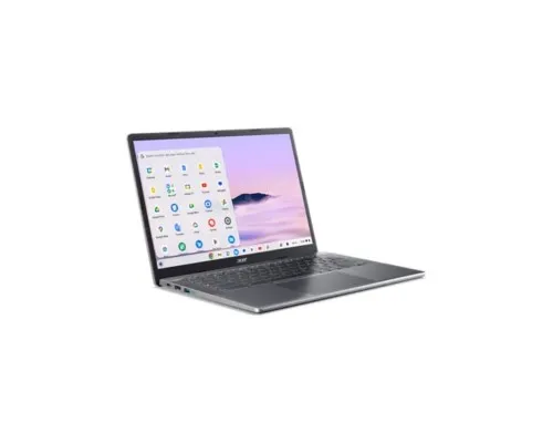 Ноутбук Acer Chromebook CB514-3H (NX.KP4EU.001)