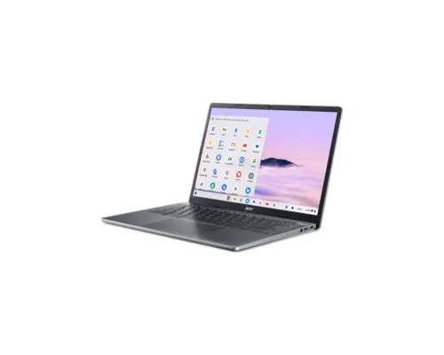 Ноутбук Acer Chromebook CB514-3H (NX.KP4EU.001)