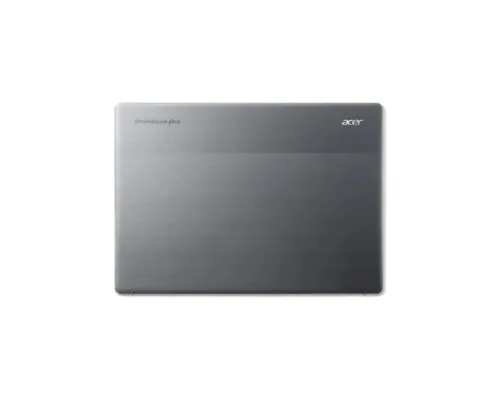 Ноутбук Acer Chromebook CB514-3H (NX.KP4EU.001)