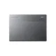 Ноутбук Acer Chromebook CB514-3H (NX.KP4EU.001)