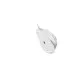 Мышка A4Tech FM45S Air USB Silver White (4711421992589)