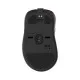 Мишка Zowie EC1-CW Wireless Black (9H.N48BE.A2E)