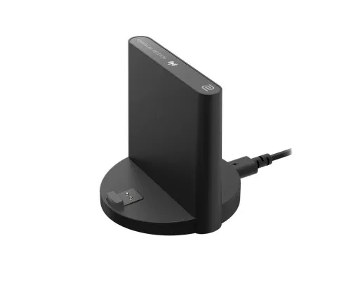 Мишка Zowie EC1-CW Wireless Black (9H.N48BE.A2E)