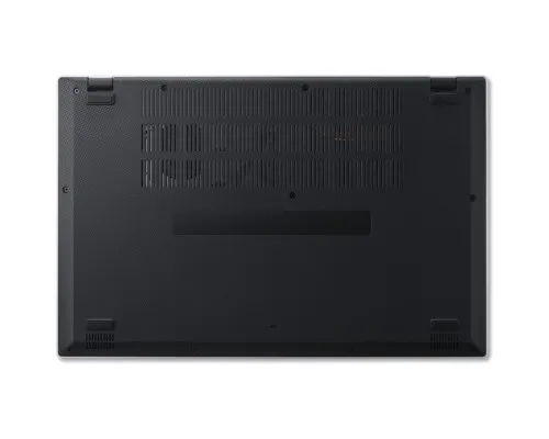 Ноутбук Acer Aspire 5 A515-57G (NX.KMHEU.007)