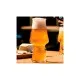 Склянка Onis (Libbey) Arome Craft Beer 370 мл (830842/832143)