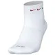 Шкарпетки Nike U NK EVERYDAY PLUS CUSH ANKLE DH3827-902 42-46 3 пари Мультиколор (195244784097)