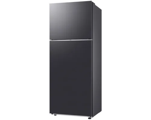 Холодильник Samsung RT42CG6000B1UA