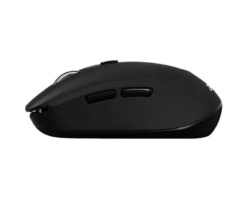 Мишка Acer OMR050 Wireless/Bluetooth Black (ZL.MCEEE.02D)