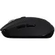 Мишка Acer OMR050 Wireless/Bluetooth Black (ZL.MCEEE.02D)