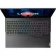 Ноутбук Lenovo Legion Pro 5 16ARX8 (82WM00BKRA)