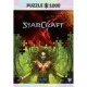 Пазл GoodLoot Starcraft Kerrigan 1000 елементів (5908305235354)