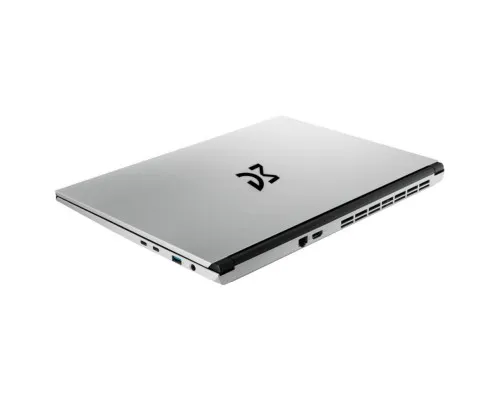 Ноутбук Dream Machines RG4050-16 (RG4050-16UA21)