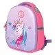 Рюкзак дитячий Yes Unicorn K-33 (559756)