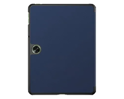 Чехол для планшета Armorstandart Smart Case OPPO Pad Neo / Air 2 Blue (ARM73158)