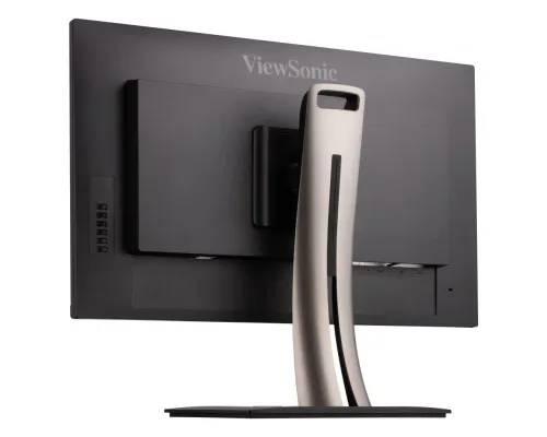 Монитор ViewSonic VP3256-4K