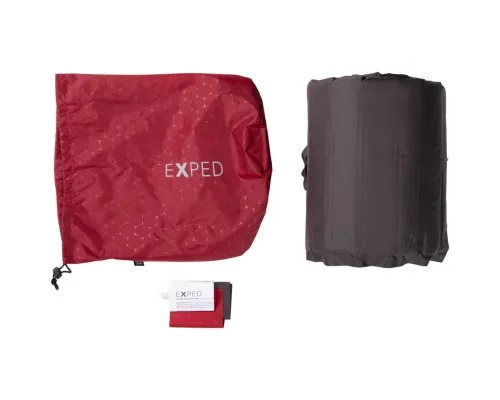 Туристический коврик Exped Sim Comfort 10 LW (018.0729)