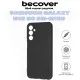 Чехол для мобильного телефона BeCover Samsung Galaxy M15 5G SM-M156 Black (711045)