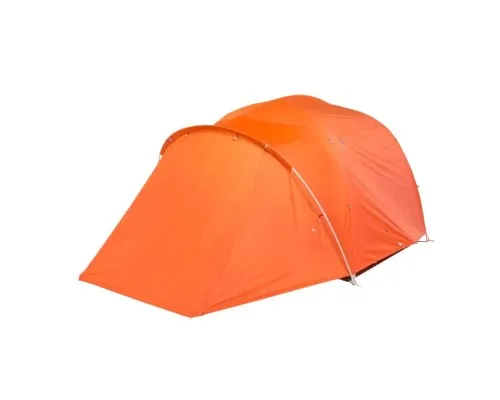 Намет Big Agnes Bunk House 4 (021.0190)