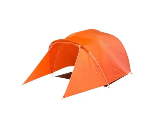 Намет Big Agnes Bunk House 4 (021.0190)