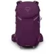 Рюкзак туристический Osprey Sportlite 25 aubergine purple S/M (009.3036)