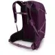 Рюкзак туристический Osprey Sportlite 25 aubergine purple S/M (009.3036)