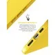 Чехол для мобильного телефона Armorstandart ICON2 MagSafe Apple iPhone 15 Sunshine (ARM77011)