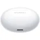 Наушники Huawei FreeBuds 6i White (55037552)