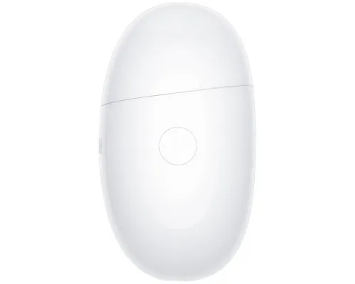 Навушники Huawei FreeBuds 6i White (55037552)