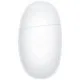 Навушники Huawei FreeBuds 6i White (55037552)