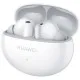 Наушники Huawei FreeBuds 6i White (55037552)