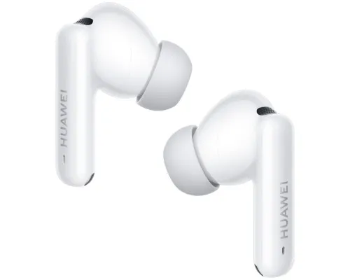 Навушники Huawei FreeBuds 6i White (55037552)