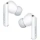 Навушники Huawei FreeBuds 6i White (55037552)