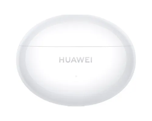 Наушники Huawei FreeBuds 6i White (55037552)